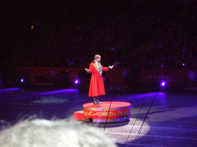 Ringling Bros Circus 28.JPG